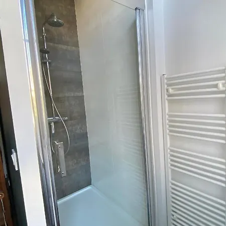 Lejlighed Lysbed - Chevreul